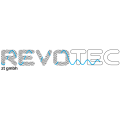 Logo Revotec ZT GmbH