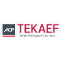 ACP TEKAEF GmbH.