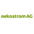 oekostrom AG