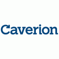 Caverion Österreich GmbH