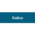 KALLCO Development GmbH & Co KG