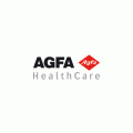 Agfa HealthCare GesmbH