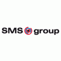 SMS group Process Technologies GmbH