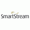 SmartStream Technologies GmbH