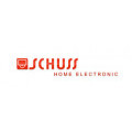 Schuss Home Electronic GmbH