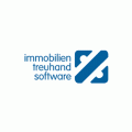 ITS Immobilien Treuhand Software GmbH