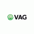 VAG Armaturen GmbH
