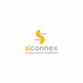 Siconnex customized solutions GmbH