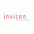 invicon chemical solutions gmbh