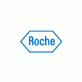 Roche Austria GmbH