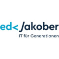 EDV-Beratung Jakober GmbH