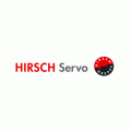 HIRSCH Servo AG