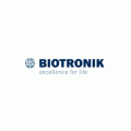 BIOTRONIK Vertriebs-GmbH