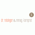 Dr. Reisinger & MMag. Kornprat