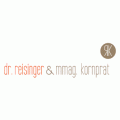 Logo Dr. Reisinger & MMag. Kornprat
