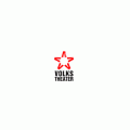 Logo Volkstheater Ges.m.b.H.