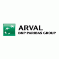 Arval Austria GmbH