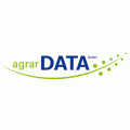 agrarDATA GmbH
