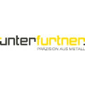 Unterfurtner GmbH