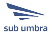 Sub Umbra GmbH