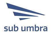 Logo Sub Umbra GmbH