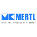 Mertl Kunststoffe GmbH
