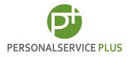 Personalservice Plus GmbH