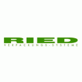 Logo Ried Verpackungssysteme GmbH