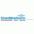 Creditreform Wirtschaftsauskunftei Kubicki KG