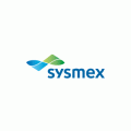Logo SYSMEX Austria GmbH