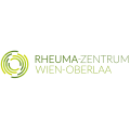 Logo Rheuma-Zentrum Wien-Oberlaa GmbH