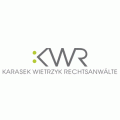 KWR Karasek Wietrzyk Rechtsanwälte GmbH