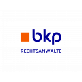 Logo bkp Brauneis Klauser Prändl Rechtsanwälte GmbH