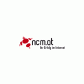 ncm-net communication management GmbH