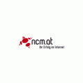 Logo ncm-net communication management GmbH
