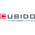 ACP CUBIDO Digital Solutions GmbH