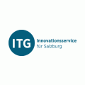 ITG Innovations- & Technologietransfer Salzburg GmbH