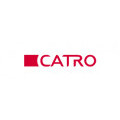CATRO Personalberatung und Media GmbH