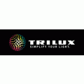TRILUX Leuchten GmbH