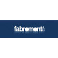 Logo Fabromont AG