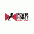 Power Horse Energy Drinks GmbH