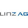 LINZ AG für Energie, Telekommunikation, Verkehr und Kommunale Dienste