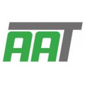 AAT GmbH