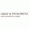 Graf & Pitkowitz Rechtsanwälte GmbH