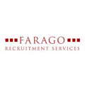 Farago Recruitment Services