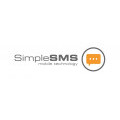 Simple SMS GmbH