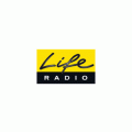 Logo Life Radio GmbH & Co.KG