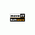 moveIT Software GmbH