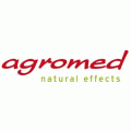 Logo Agromed Austria GmbH