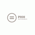 PHH Prochaska Havranek Rechtsanwälte GmbH & Co KG